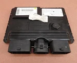 21-24 Harley Davidson Sportster Nightster Rh 975 Ecm Ecu Body Control Module Bcm. Fixed Price $269.49.