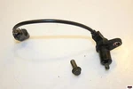 2004 Arctic Cat 650 Reverse Sensor 3201-191. Fixed Price $17.99.