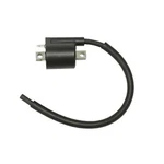 Bronco Ignition Coil AT-01347 999752. Fixed Price $28.46.