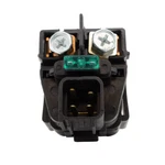 Starter Relay Solenoid For Suzuki Lta Ltf 400 Ltz 90 2007-2025 31800-38G10. Fixed Price $33.49.