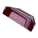 2412774 Utv Rear Tail Light Left / Right For Polaris Ranger 900 Xp 1000 2013-UP. Fixed Price $39.69.