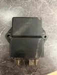 03-07 Suzuki Quad LTZ400Z Ignition Control Unit Cdi Box Oem 32900-07G00. Fixed Price $180.64.