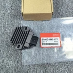 Oem Voltage Regulator Rectifier For Honda TRX350 TRX400 TRX450 31600-HN5-671 Us. Fixed Price $54.65.