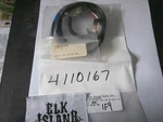 4110167 Nos Oem Polaris Switch Asm,etc 1994 Trail Boss Magnum 300 2X4 4X. Fixed Price $47.46.