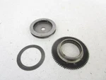 Arctic Cat 90 Stroke Starter Clutch 3301-130 2002-2004. Fixed Price $55.00.