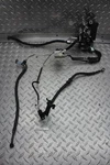 2023 Yamaha YZFR3 Abs Pump Unit Module W/ Hoses 2WD-85930-07-00. Fixed Price $299.99.