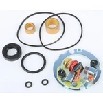 Fire Power Starter Brush Kit SMU9120. Fixed Price $35.63.