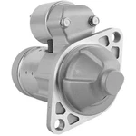 Quadboss Starter Motor For Polaris SHI0206. Fixed Price $257.68.