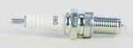 Ngk Spark Plug - D6EA 7512. Fixed Price $9.96.