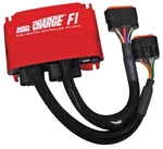 Msd Charge Programmable Controller For 08-13 Kawasaki Teryx 750FI 4244. Fixed Price $603.43.