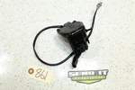 138 2006 Yamaha YFZ450 Throttle Assembly 5TG-26250-11-00. Fixed Price $74.99.