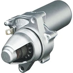 Ricks Motorsport Electric 61-301 Starter. Fixed Price $144.95.
