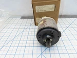Mtd Cub 791-181309 Electric Drive Motor BMP2418 52031 973470-001. Fixed Price $60.99.