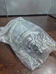 Starter Replacement For Raptor 660 2001-2005 / Pegaso 650 Kawasaki ZR550. Fixed Price $59.99.
