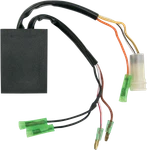 Kimpex Yamaha Cdi Box - Compatible With Models. Fixed Price $84.15.