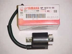 Ignition Coil Oem Yamaha YFZ450X 09-26. Fixed Price $24.95.