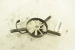 Kawasaki Mule 1000 88 Fan 59502-1074 49933. Fixed Price $124.99.