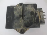 2007 08 Yamaha Grizzly 700 Eps Used Oem Cdi Ecu Ecm Computer Brain Box Module. Fixed Price $429.99.