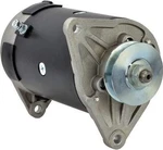 Starter Generator For Ez Golf Cart 2 Cycle Eng Club 4-STROKE. Fixed Price $129.99.