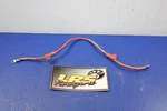 2011 Polaris Ranger 500 4X4 Efi Starter Motor Wire 4012340. Fixed Price $19.95.