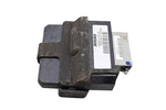 03 Honda Rincon 4X4 Change I/o Control Unit TRX650FA. Fixed Price $299.98.