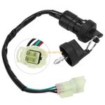 Key Ignition Switch S35010RCB000 For Bombardier Can-am 2006 2023. Fixed Price $17.99.