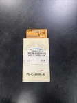 Procom PE-C-AH90-A Performance Cdi Trx. Fixed Price $100.00.