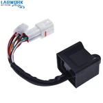 For Yamaha Timberwolf YFB250 1994- 2000 4BD-85540-10-00 Atv/utv Cdi Box Usa. Fixed Price $9.80.