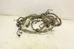 Polaris 2012-2014 Rzr 900 Main Electrical Wiring Harness Chassis 2411692. Fixed Price $389.99.
