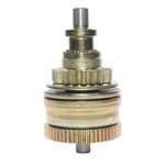 Quadboss Starter Drive For 2014 Polaris Rzr 800 Eps Le Utv. Fixed Price $70.96.