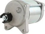 Parts Unlimited Starter Motor Honda TRX250TM Fourtrax Recon 2008-2017. Fixed Price $232.51.