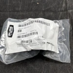 Cc 21.12 New Oem Polaris Blank Key Part # 0454725. Fixed Price $10.95.