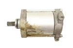 Hisun Sector 550 16 Starter Motor P004000312000000 50146. Fixed Price $39.98.