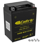 Agm Battery For Arctic Cat 250 2X4 4X4 1999 2000 2001 2002 2003 2004 2005. Fixed Price $49.00.