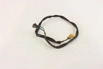2006 Honda TRX450R TRX450ER Front Brake Sensor C1981. Fixed Price $19.99.