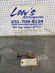 91 Yamaha Yfm 100 Champ Voltage Regulator 3GB-81960-00-00 1989-1996. Fixed Price $30.88.