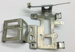 Can Am Steering Support Outlander Std Max Xt Efi 705201532 08-09. Fixed Price $12.94.