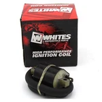 12V Cdi Ignition Coil For Yamaha XT350 1985-1998. Fixed Price $32.85.