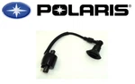 New Polaris Ignition Coil 2001-2006 Predator Scrambler Sportsman 90 0450753. Fixed Price $79.99.