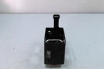 11-15 Can-am Commander 4X4 Battery Tray Box 710003129. Fixed Price $25.00.