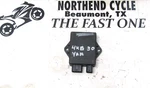 96-99 Yamaha Big Bear YFM350 Ignition Control Unit Cdi Box 4KB-85540-30-00 #997. Fixed Price $123.98.