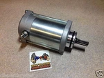 New Starter 2013 2014 Arctic Wildcat 1000 Ltd 0825-023 0825-025B 0825-027. Fixed Price $79.50.
