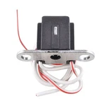 Rmstator Pickup Pulsar Coil RM00103. Fixed Price $41.89.