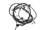 92 Polaris Trail Blazer 250 Wire Harness Electrical Wiring. Fixed Price $59.99.
