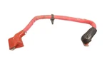 Yamaha Grizzly 450 14 Cable Battery Positive 5ND-H2115-00-00 54134. Fixed Price $9.99.