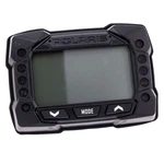 Polaris 3287019 Cluster Assembly B1 256K Int Ranger Sportsman Scrambler Xp 1000. Fixed Price $169.99.