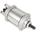 Starter Motor For Honda Atv TRX700XX 2008-2009 Pmdd 0.8KW 19650 31200-HP6-A01. Fixed Price $43.13.