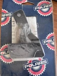 Polaris Accessory Switch Mount, 2873605, Nos Part, See The Photos.. Fixed Price $18.50.