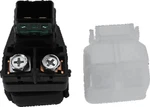 Quadboss 2002 Arctic Cat 375 2X4 Starter Solenoid Fits & Relay. Fixed Price $46.19.