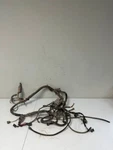 2010 Polaris Sportsman 550 X2 Electrical Wiring Wire Harness Assembly 2411414. Fixed Price $127.49.